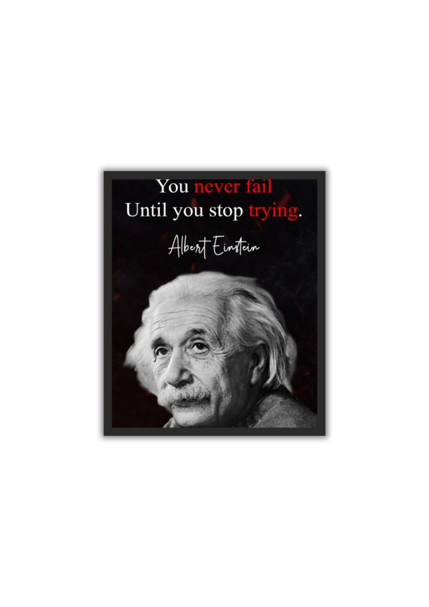 Legacy of a Genius – Albert Einstein
