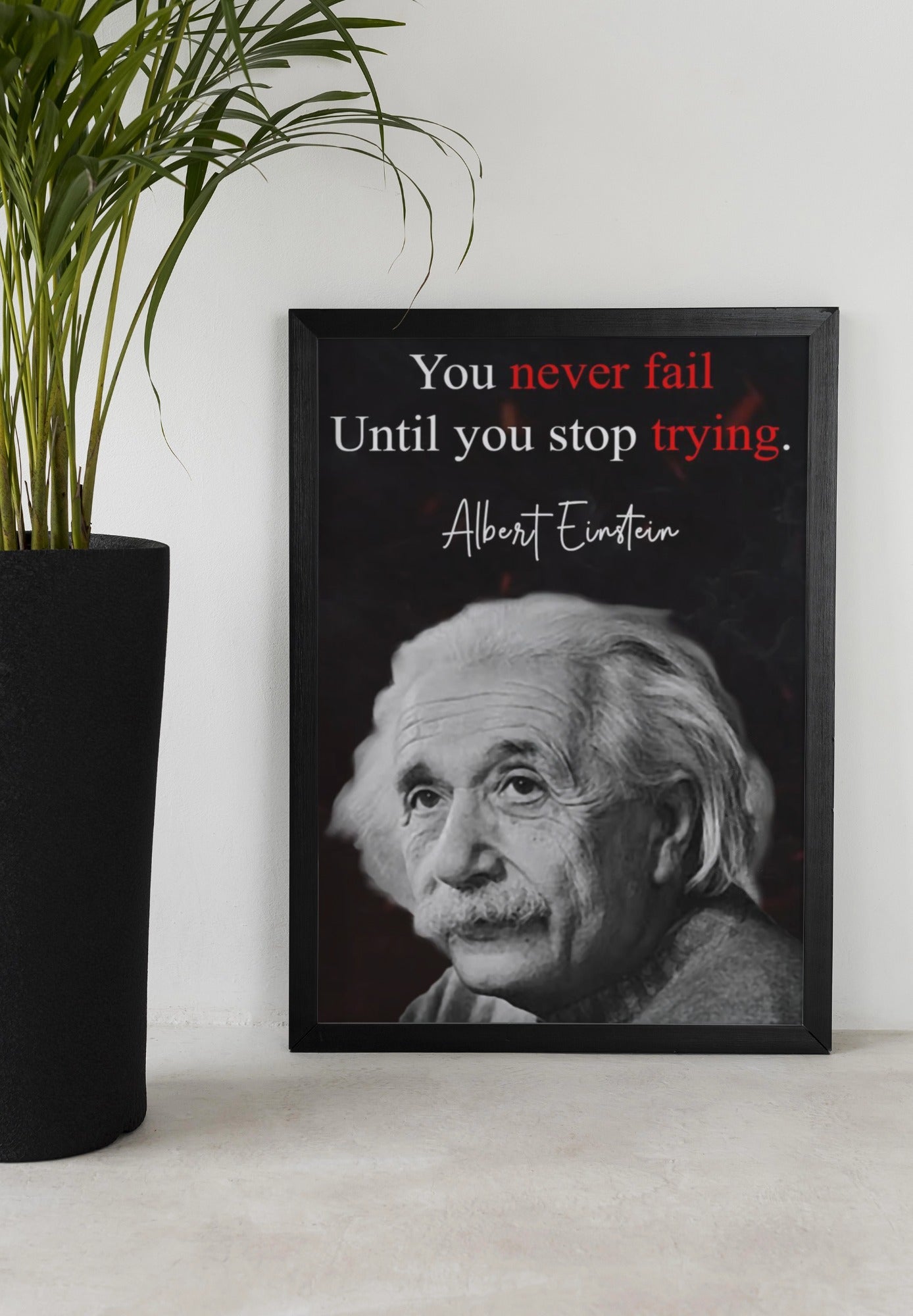 Legacy of a Genius – Albert Einstein